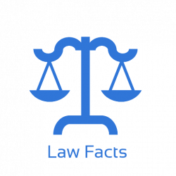 Law Facts